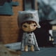 thumbnail image 5 of POP MART Hirono Little Mischief Series Blind Box Toys Mystery Box Mistery Figure Caja Surprise Box Kawaii Model Birthday Gift, 5 of 5