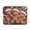 Christmas Gifts Gingerbread Men, variant on JIALIOU Laptop Sleeve Case with Zipper 13-13.3/15-16 Inch Compatible with MacBook HP Lenovo Dell ASUS Acer, Cartoon Graffiti Cat