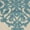 Aqua, variant on Nourison Aloha Indoor/Outdoor Aqua 3'6" x 5'6" Area Rug, (4x6)