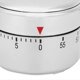 thumbnail image 4 of Beauty Salon Mechanical Rotating Alarm Timer Cute Wind Up 60 Minutes Count Down Timer, 4 of 5