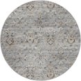 thumbnail image 2 of Addison Rugs, 2 of 8