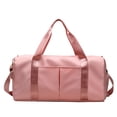 thumbnail image 3 of Maleta Deportiva Bolsa Gym De Viaje Mochila Fitness Bag, 3 of 5