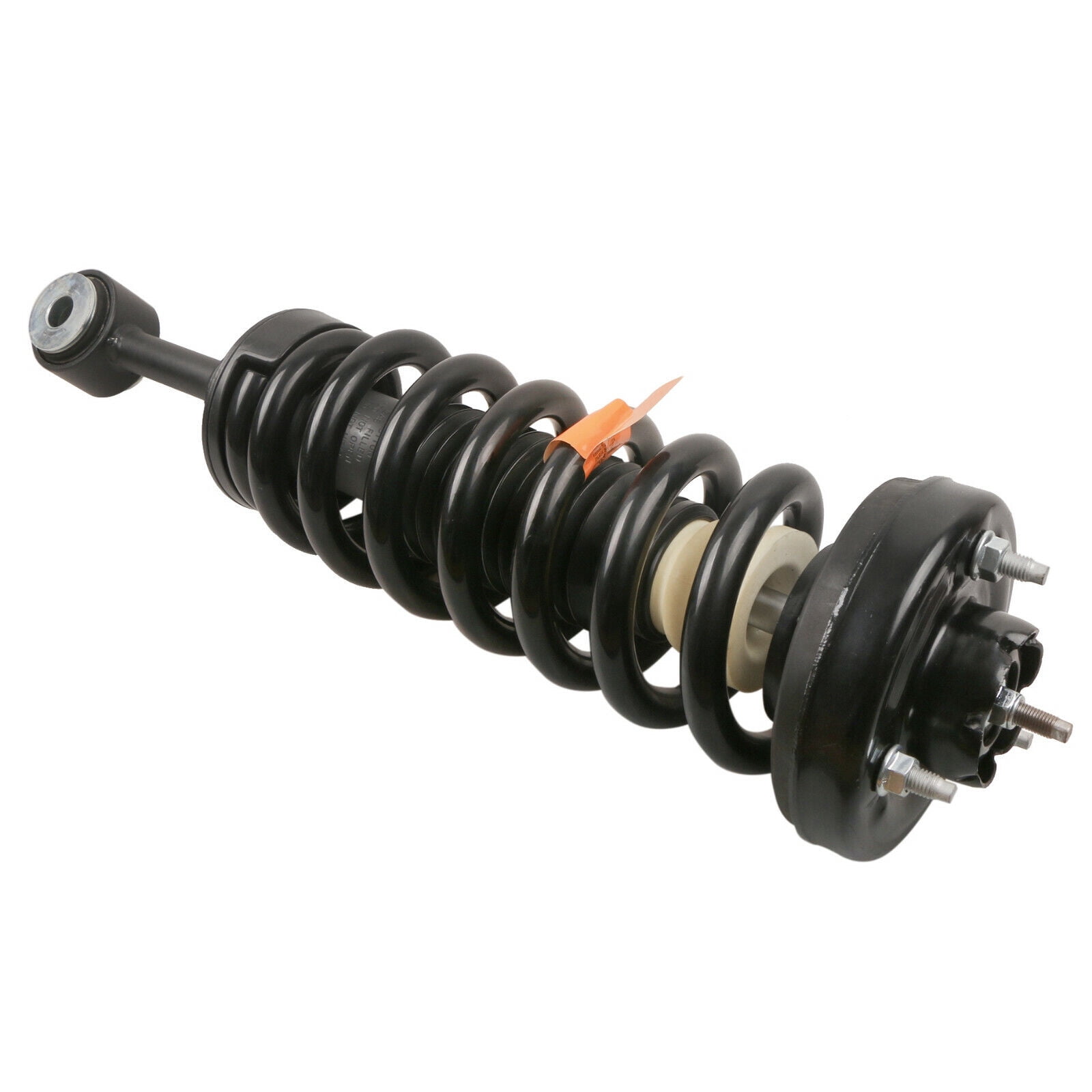 MOSTPLUS LH+RH Side Front Struts Assembly Set for 03-06 Ford Expedition Lincoln Navigator