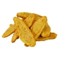 thumbnail image 4 of Brakebush Child Nutrition Whole Grain Breaded Breast Strip 5lbs (PACK OF 2), 4 of 5