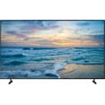 thumbnail image 1 of Refurbished Samsung 65" Class 4K (2160p) Smart QLED TV (QN65Q60DAFXZC), 1 of 3