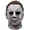 Black, variant on WPOHM Michael Mask Creepy Latex Props, Cosplay Party Decorative Accessories