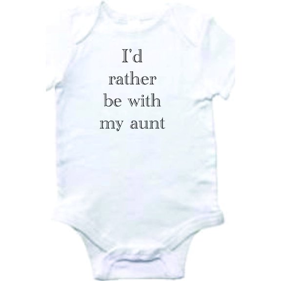 Design With Vinyl Funny Baby Clothes Stick Waaah Novelty Baby Shower Gift