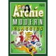 Archie: Modern Classics (Archie, Vol. 2) – image 1 sur 3
