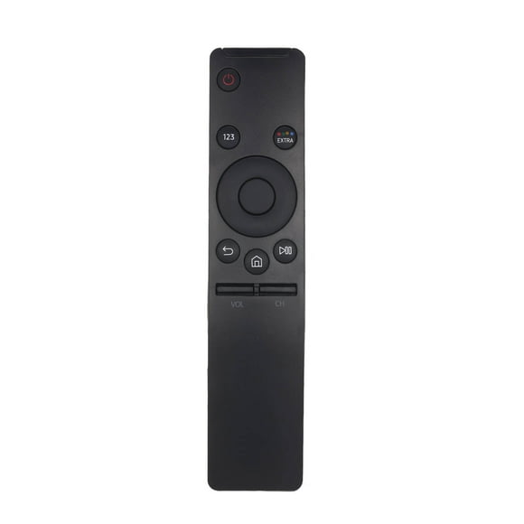Universal IR Wireless Controller Remote Control for Samsung 4K