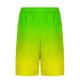 thumbnail image 3 of Pantalones Cortos Casuales para Hombre Imprimir con Bolsillos Pantalones de Playa de Cintura Elástica, Pantalones Cortos de Cintura Elástica para Hombre, 3 of 6