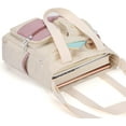 thumbnail image 5 of Crossbody Cute Bag for Teen Kawaii Messenger Purse Nylon Shoulder Bags, 5 of 7