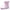 Pink, variant on Mid Calf Rain Boots for Women,Waterproof Garden Shoes Anti-Slip Rainboots,Outdoor Work Rain Shoes