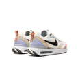 thumbnail image 3 of NIKE GRADE SCHOOL Air Max Dawn GS "Sail Light Madder Root" DQ7759 100 DQ7759 100 from Stadium Goods, 3 of 8