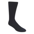 thumbnail image 1 of Tactical Gear CT 7854 BK Dress Garrison Sock - Extra Large, 1 of 1