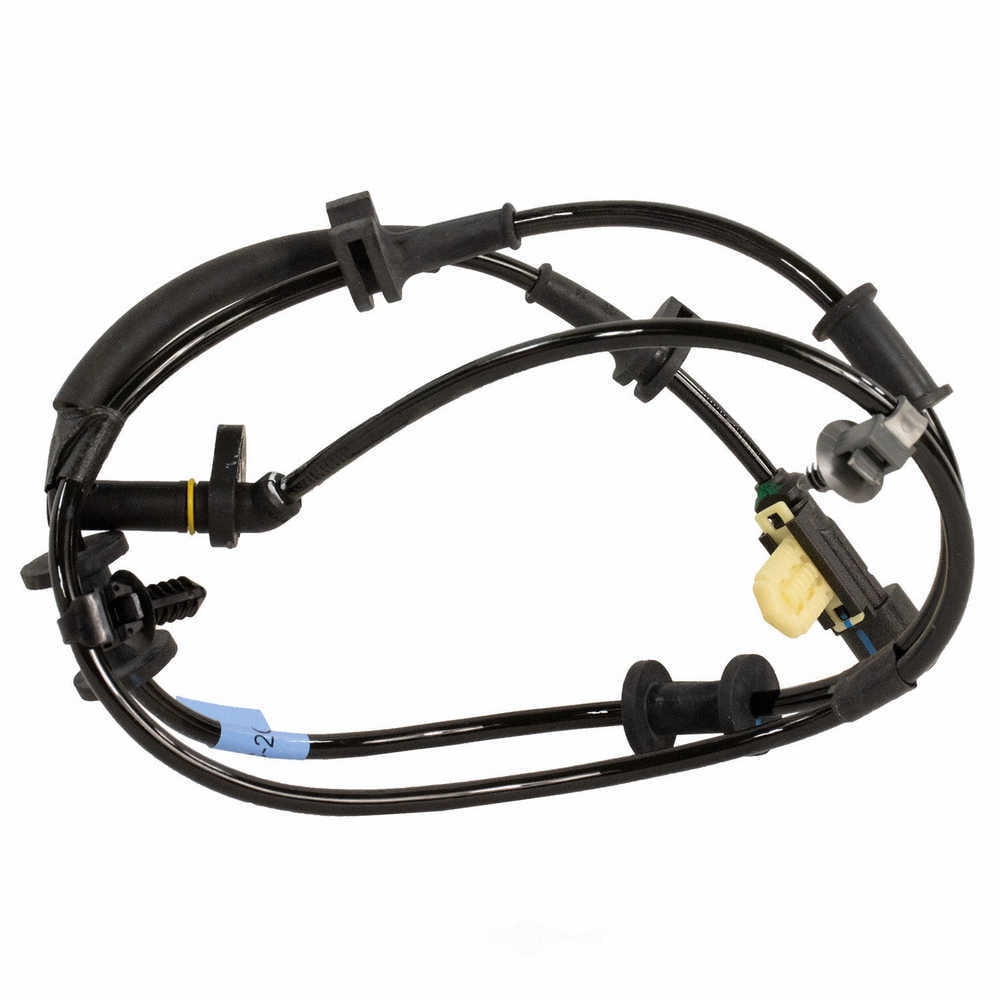 Motorcraft BRAB-446 ABS Wheel Speed Sensor