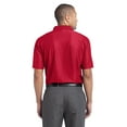 thumbnail image 2 of DISCONTINUED Port Authority ® Performance Vertical Pique Polo. K512, 2 of 6