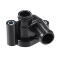 thumbnail image 1 of Motor Refrigerante Termostato Carcasa Montaje 059121506H para Audi A6, 1 of 1