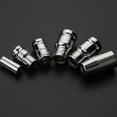 thumbnail image 4 of 1/4 3/8 1/2 Ratchet Socket Adapter Socket Hex Bit Holder Converter, 4 of 8
