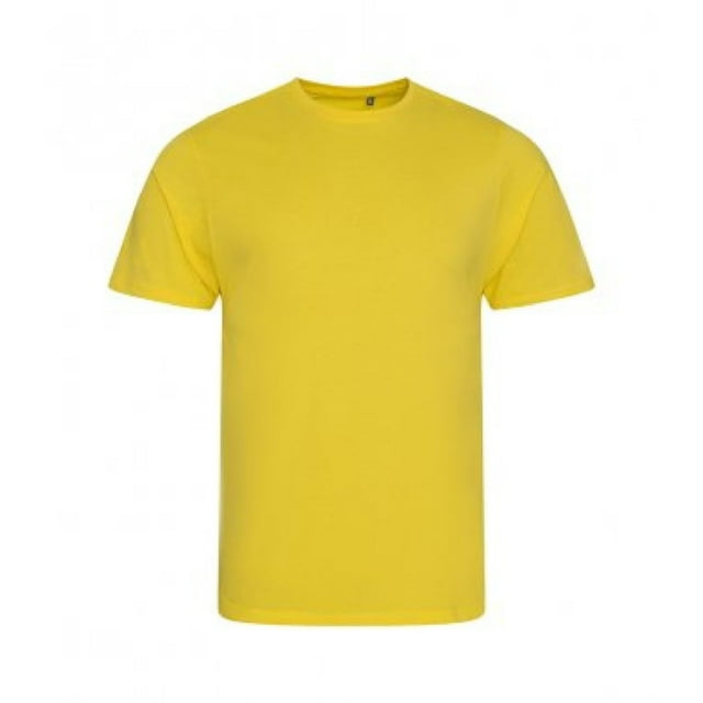 Ecologie Mens Organic Cascades T-Shirt