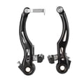 thumbnail image 4 of Kit De Frenos para Bicicleta 110 mm Negro Fierro S SHINE V-Brake 110MM, 4 of 10