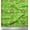 Pear Green, variant on Soimoi Silk Fabric Damask Ethnic Print Fabric by Yard 42 Inch Wide