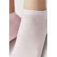 thumbnail image 4 of Viscose Ankle Socks Conte Active - Ultra Short 079, 4 of 11