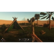 Starsand for PlayStation 4 [VIDEOGAMES] PS 4