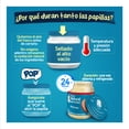 thumbnail image 2 of Papilla Gerber etapa 3 varios sabores 4 pzas de 170 g c/u, 2 of 5