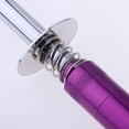 thumbnail image 4 of Arrancador de Bujías para Autos Sunnimix 80101 RC morado 1800mAh, 4 of 8