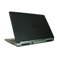 thumbnail image 5 of Restored Dell Precision 7510 Laptop Intel XEON 2.90 GHz 16GB Ram 512GB SSD W10P (Refurbished), 5 of 5