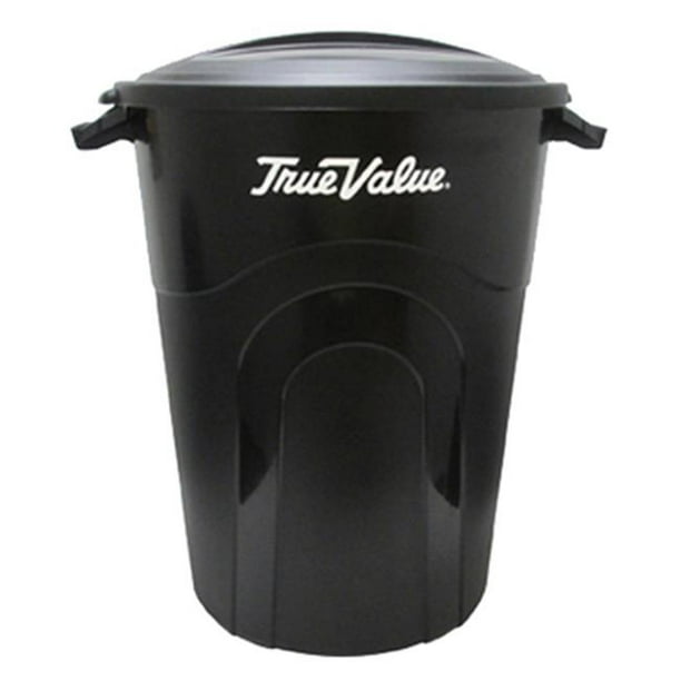 trash can black friday