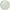 Jade, variant on The Tile Life Geo Lush 12" x 24" Blue Glossy Porcelain Floor and Wall Tile, 7 Piece (13.56 Sq. ft.)
