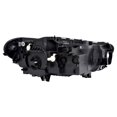 thumbnail image 2 of BMW X1 Right Passenger Side Headlight Assembly Compatible with 2017-2019 sDrive28i xDrive28i F48 2.0L B48B20 TwinPower Turbo DOHC 4-Cyl 228HP FWD AWD LED Clear Lens, 2 of 2