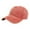 H, variant on FAIWAD Baseball Hat for Women Men Retro Classic Distressed Cap Unisex Breathable Soft Outdoor Sun Hats