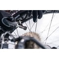 thumbnail image 2 of Portland Design Works Gonfleur de Vélo Gras CO2 d'Objet Gras, 2 of 3