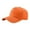 A2 A, variant on Trucker Hat Baseball Cap Snapback Fitted Hats for Men Women Snap Closure Design Breathable Mesh Side Durable Men's and Women's Summer Fashion Casual Baseball Cap Cap F One Size