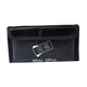 thumbnail image 1 of Caja de Almacenamiento de Batería Lipo Ignífuga para DJI Mini 3 Pro Sunnimix 10 cm x 18,5 cm x 3,5 cm, 1 of 8