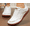 White, variant on Sosenfer Barefoot Shoes for Women Wide Toe Box Ultra-Light Zero Drop Sneakers
