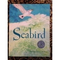 thumbnail image 1 of Seabird By Holling, Holling C., 1 of 2