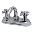 thumbnail image 1 of Llave Mezcladora Idrop Mezcladora para lavabo Cuerpo plástico/aluminio, 1 of 5