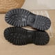 thumbnail image 3 of Cómodos Mocasines para Sin Cordones Mujer Transpirables Viajes Al Aire Libre, 3 of 9