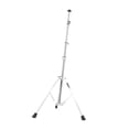 thumbnail image 2 of pitrice Support de Chapeau Hi Instrument de Musique Léger Matériel de Cymbale Support de Bras Hi pour Cymbale Droite, 2 of 6