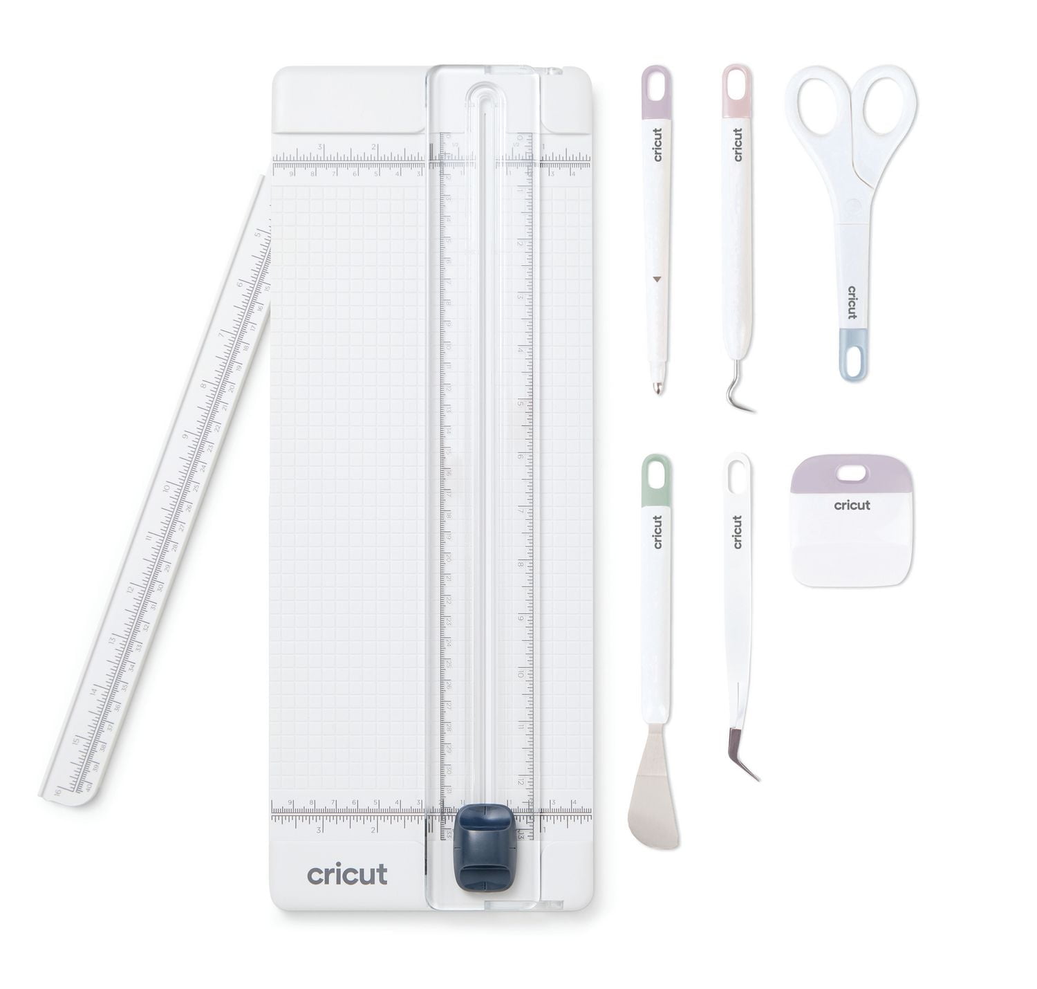 Kit d'outils Cricut Essential 13 pouces Kit d'outils Cricut