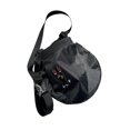 thumbnail image 4 of Bolsa para magnesio escalada en , bolsa para magnesio búlder, accesorios, regalo, almacenamiento versátil con cordón portátil para, 4 of 8