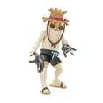 thumbnail image 2 of Modo Fortnite Solo Unpeely Fortnite Fortnite, 2 of 2