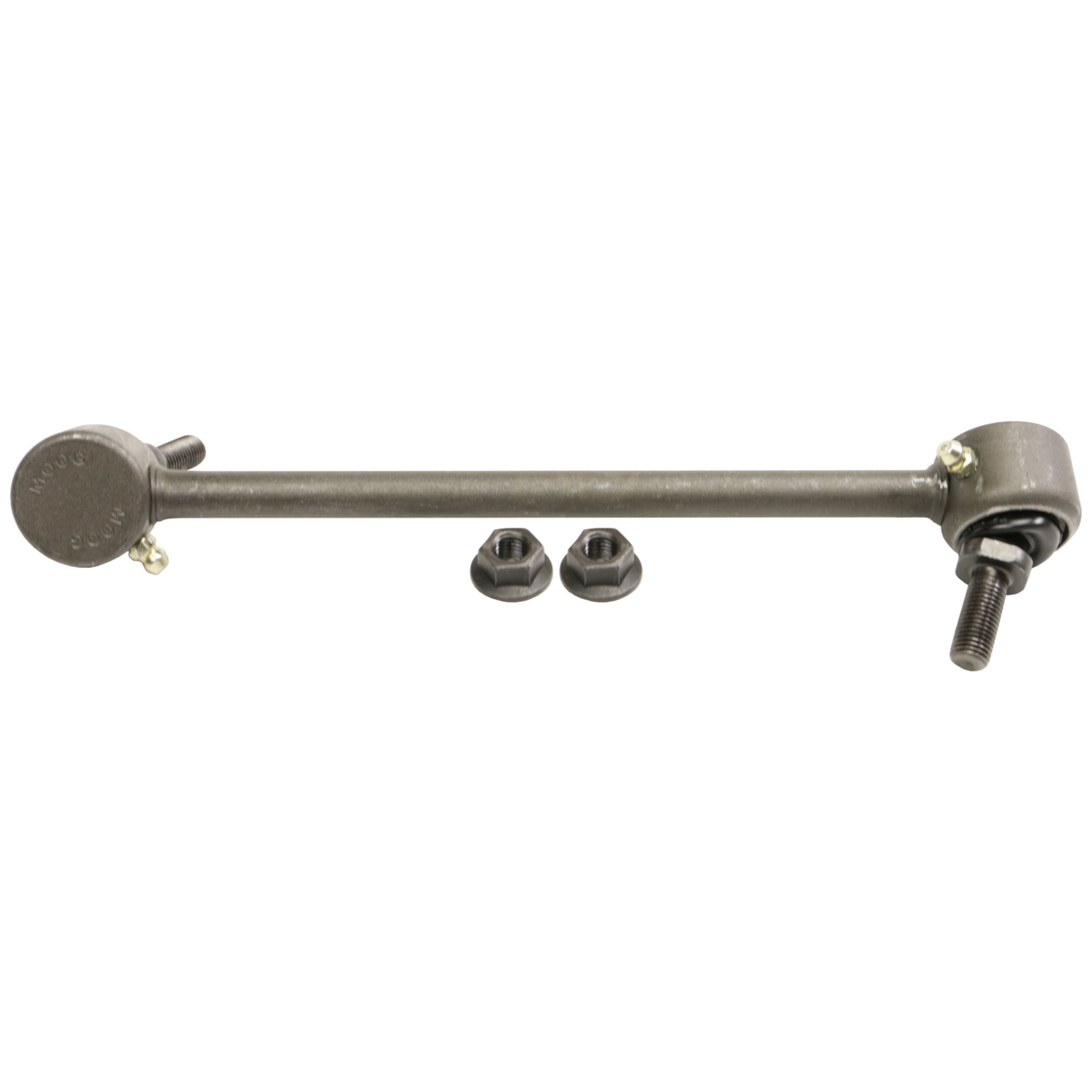 MOOG K750852 Stabilizer Bar Link