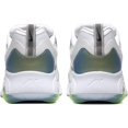 thumbnail image 5 of Tenis Nike Air Max 200 #28cm CT5062-100 Nike Air Max Deportivo Tenis, 5 of 5