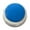 Dark Blue, variant on Lhujing Mini Talking Button Voice Recording Button-Easy Pet Communication Training 30-Second Record Playback for Dogs and Cats