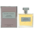 thumbnail image 1 of Romance Tender by Ralph Lauren, 3.4 oz Eau De Parfum Spray for Women, 1 of 2