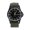 Green, variant on Quartz Watch Outdoor Wrist Stainless Sports Mens Steel Analog Date Men's Watch Men Watch Digital Watch for Android Zapping Alarm Watch Vibrate Alarm Watch Wrist Watch Batteries All Size W217h Mens
